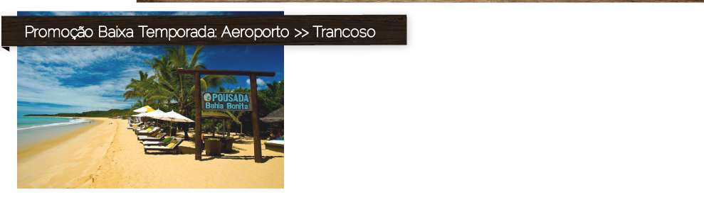 taxi to trancoso brazil